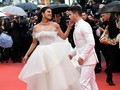 Setahun Menikah, Priyanka Kirim Pesan Manis ke Nick Jonas