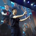 Redmi 8 & Redmi 8A Masuk RI Harganya di Bawah Rp 1,9 Juta