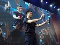 Xiaomi Luncurkan Ponsel Android Pocophone F2 di RI pada 2020?