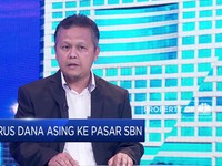 Analis Sebut 2019 Sebagai Tahun Obligasi
