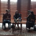 EOR Bukan Sulap, Tak Bisa Genjot Produksi Minyak RI Instan!