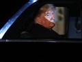 Trump Janji Tak Bakal Campuri Pemilu Inggris