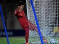 Jalan Surga Indonesia di Grup Neraka SEA Games