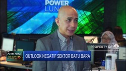 DMO Bakal Naik Jadi 60%? Ini Tanggapan APBI