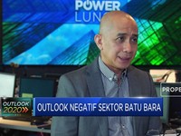 DMO Bakal Naik Jadi 60%? Ini Tanggapan APBI