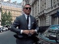 Produser James Bond Enggan Cari Pengganti Daniel Craig