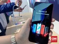 Redmi 8 dan 8A Diluncurkan dengan Harga Rp1 Jutaan