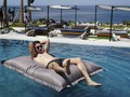 VIDEO: Jorge Lorenzo dan Rencana Liburannya di Bali