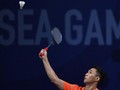 Jadwal Siaran Langsung Perempat Final Indonesia Masters 2020