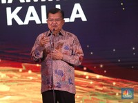JK: Gubernur yang Izinkan Lippo Kemang Harus Tanggung Jawab