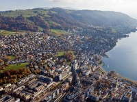 6 Negara Ini Paling Royal Beri Kewarganegaraan ke Orang Asing