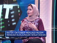 Dinamika Sektor Pariwisata di Mata Pelaku Usaha Wisata