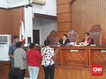 Polisi Serahkan 150 Bukti di Sidang Praperadilan Surya Anta