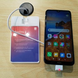 Ini 22 Ponsel Xiaomi Indonesia yang Dapat MIUI 12