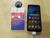 Ini 22 Ponsel Xiaomi Indonesia yang Dapat MIUI 12