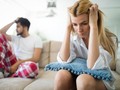 5 Faktor Penyebab Disfungsi Seksual pada Wanita