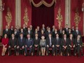 Trump, Macron, & Erdogan di KTT NATO hingga Ekspansi China