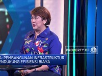 Langkah Damri Kembangkan Angkutan di Daerah Perbatasan