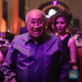 Libur 5 Hari, Sofjan Wanandi: Pengusaha Pusing Banyak Libur!
