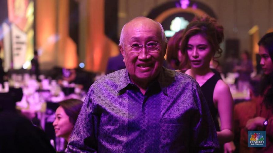 Ada Indonesia di Balik Transmere
