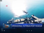 Gawat! Operasional Pelabuhan Patimban Subang Mundur