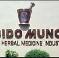 Simak, Jadwal Pembagian Dividen Interim Sido Muncul (SIDO)