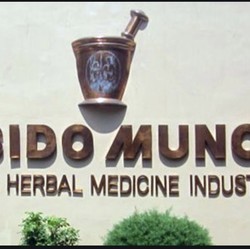 Kinerja Sido Muncul (SIDO) Anti 'Masuk Angin', Laba Melejit 35,79%