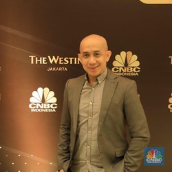 Streaming! Gonjang-Ganjing Batu Bara RI Diterpa Kabar Miring
