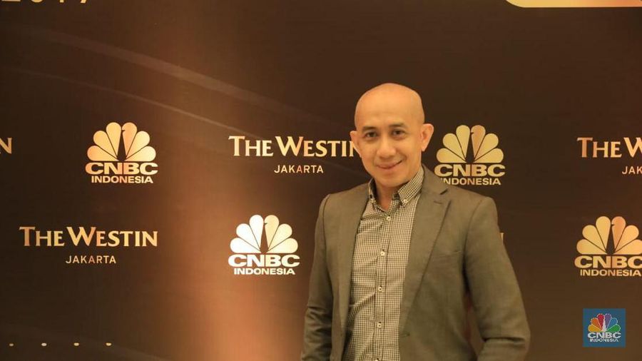 Harga batu bara diprediksi makin tertekan tahun depan.
