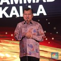 Mas Nadiem, JK Tak Setuju Nih UN Dihapuskan!