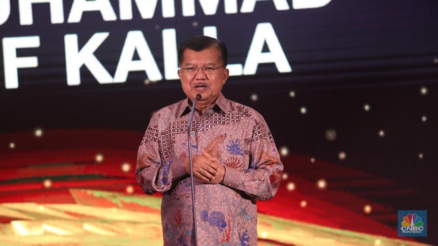 Format seperti Ujian Nasional pada tahun 2020 akan menjadi yang terakhir.