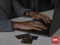 Tanda Gangguan Belanja Kompulsif dan Cara Mengatasinya