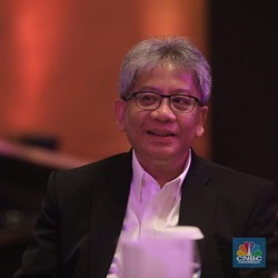 Tawarkan Bunga 9%, bank bjb Terbitkan Subdebt Rp 500 M