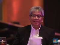 Tawarkan Bunga 9%, bank bjb Terbitkan Subdebt Rp 500 M