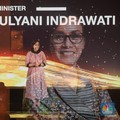 Ini Ternyata Tujuan Sri Mulyani Gelontorkan Insentif Pajak