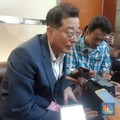 OJK Larang Bank Ganti Rugi Uang Nasabah Jiwasraya, Benarkah?