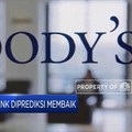 Prediksi! Hal Ini Sebabkan Likuiditas Bank Indonesia Membaik