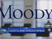 Prediksi! Hal Ini Sebabkan Likuiditas Bank Indonesia Membaik