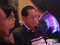 Alasan Bos BCA Prediksi Hanya Ada 3 Bank Digital Besar di RI