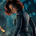 Rilis Black Widow Ditunda, Film MCU Lain Belum Pasti