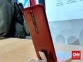 Adu Ponsel Redmi 8, Samsung A10S, dan Vivo Y95