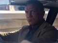 Film James Bond: No Time To Die Rilis Trailer Perdana