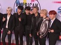 VIDEO: Kemenangan Besar BTS di MAMA 2019