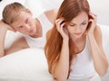 Kisah Pasangan 14 Tahun Menikah Tanpa Penetrasi Seksual
