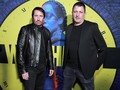 Nine Inch Nails Rilis Aransemen Ulang Lagu David Bowie