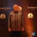 Sofjan Wanandi: Prabowo, Ganjar, Anies Gak Ngerti Ekonomi!