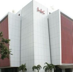 Masa Jabatan Susdiyarto Sebagai Komisaris Hutama Karya Berakhir