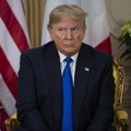 Donald Trump: Teknologi 5G Huawei Bahaya Bagi Dunia