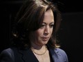 Kurang Modal, Kamala Harris Mundur dari Bursa Capres AS