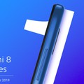 Spek & Harga Redmi 8 dan Redmi 8A yang Rilis Hari Ini di RI